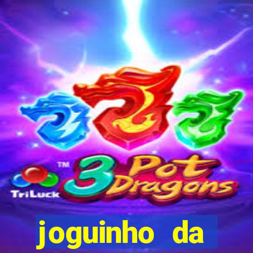 joguinho da frutinha que ganha dinheiro